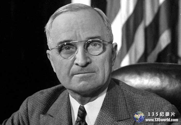 Truman.jpg