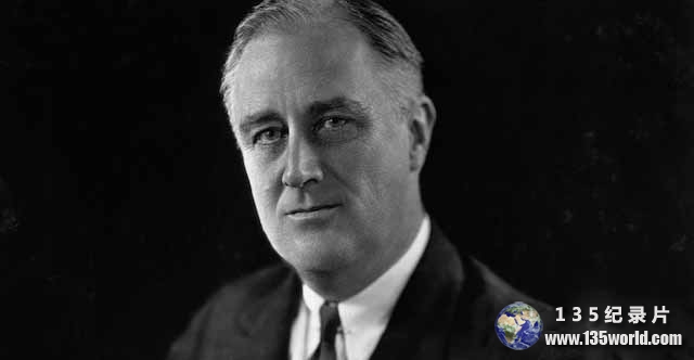 Franklin-D.-Roosevelt.jpg