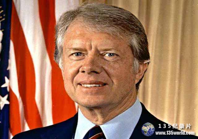 Jimmy-Carter.jpg