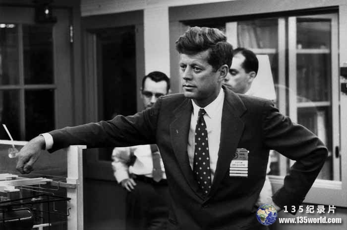 The-Kennedys-1.jpg