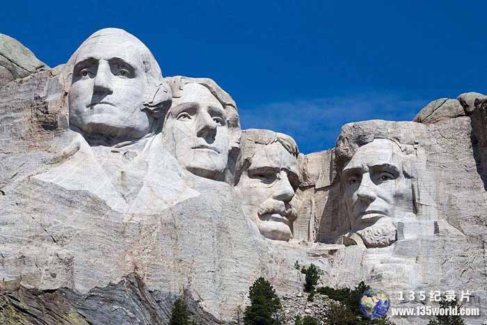 Mount-Rushmore.jpg