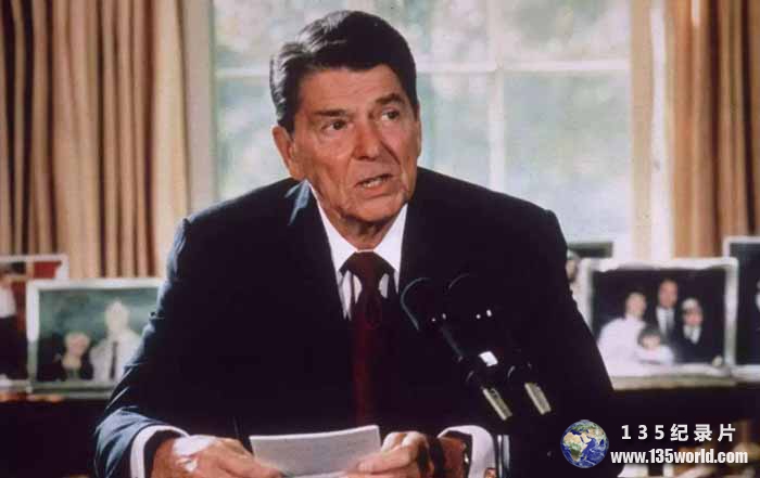 Reagan.jpg