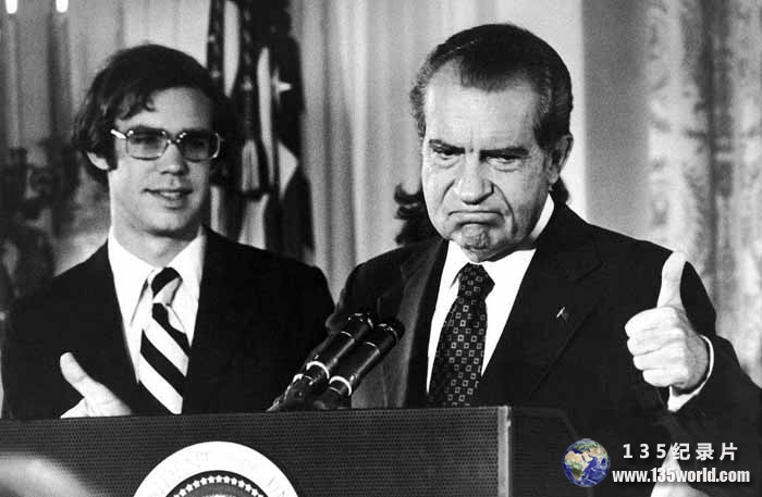 Richard-Nixon.jpg