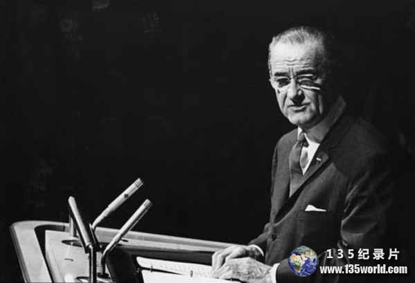 Lyndon-Baines-Johnson.jpg