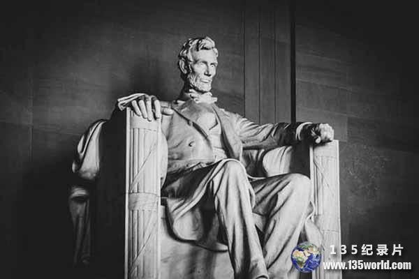 The-Lincolns-1.jpg