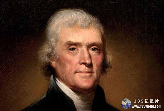 Thomas-Jefferson.jpg