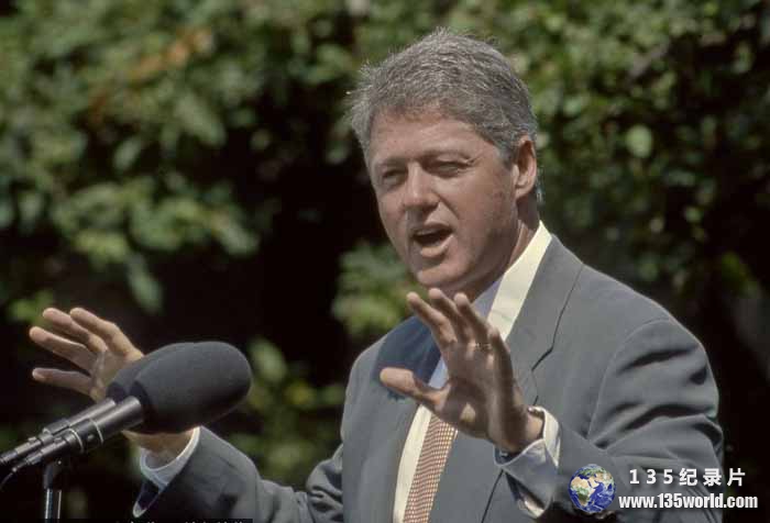 The-Clinton-Years.jpg