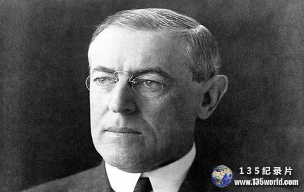 Woodrow-Wilson.jpg