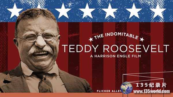 Teddy-Roosevelt.jpg