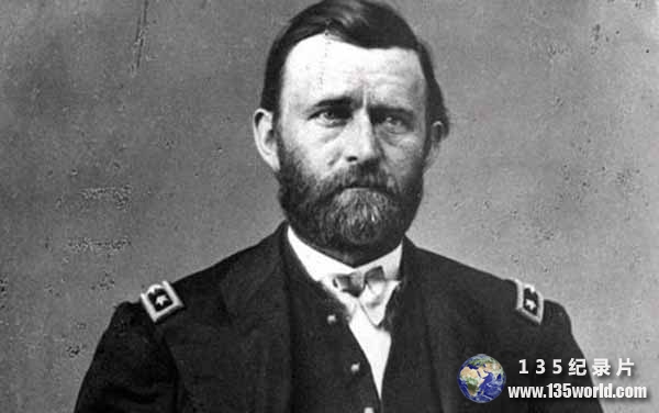 Ulysses-Grant.jpg