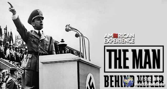 The-Man-Behind-Hitler.jpg