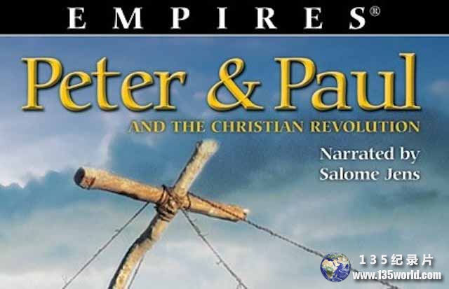 Peter-Paul-and-the-Christian-Revolution.jpg