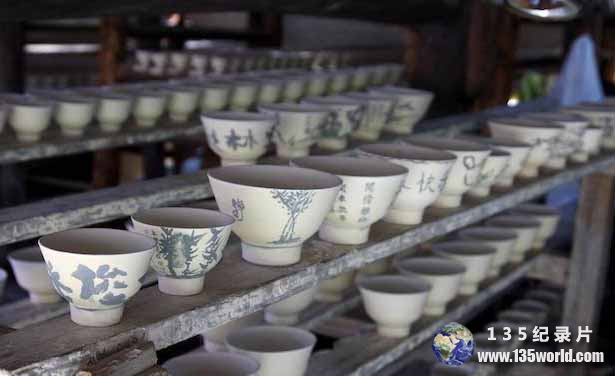 jingdezhen-3.jpg