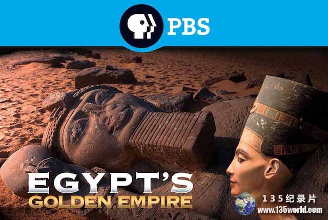 Empires-Egypts-Golden-Empire.jpg