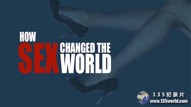 How-Sex-Changed-The-World.jpg