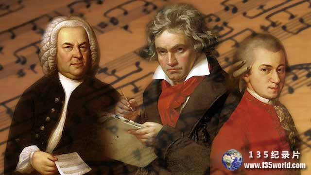 Great-Composers.jpg