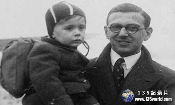 Children-Saved-from-the-Nazis.jpg
