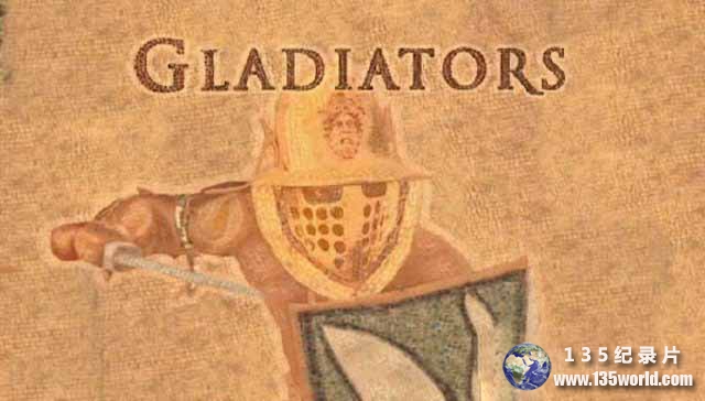 The-Gladiators-The-Brutal-Turth.jpg