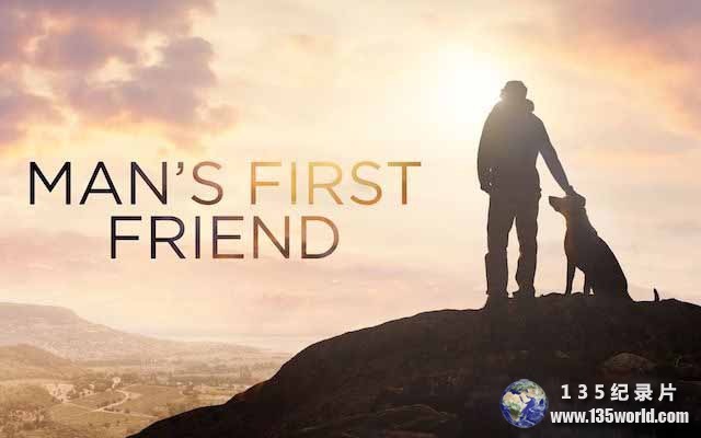 Mans-First-Friend.jpg