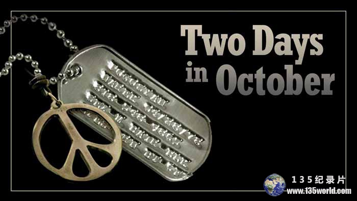 Two-Days-in-October.jpg