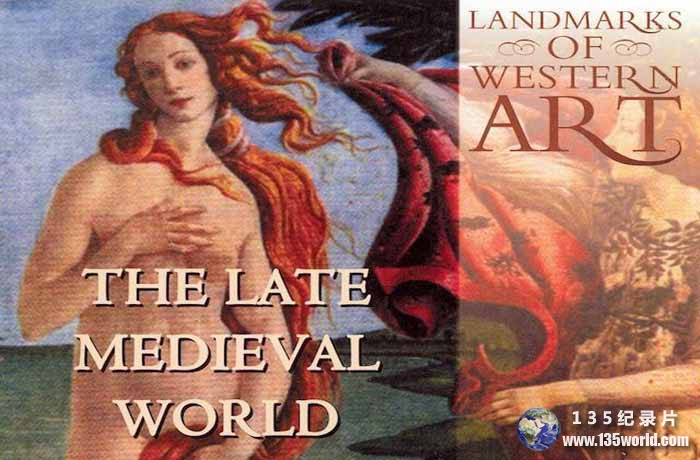 Landmarks-of-Western-Art.jpg