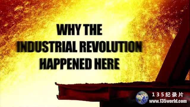 Why-the-Industrial-Revolution-Happened-Here.jpg