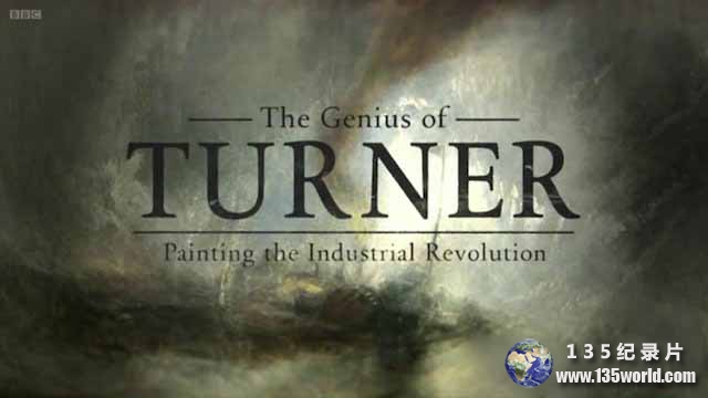 The-Genius-of-Turner.jpg