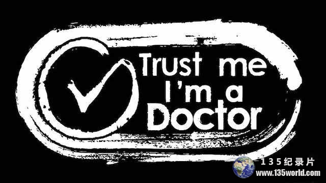 Trust-The-doctor.jpg