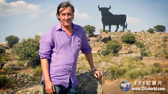 The-Art-of-Spain.jpg