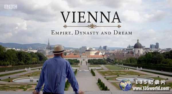 Vienna.jpg