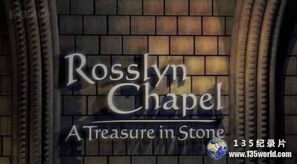 Rosslyn-Chapel.jpg