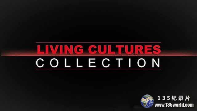 Living-Cultures.jpg