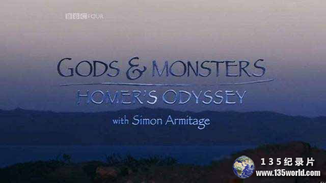 Gods-and-Monsters.jpg