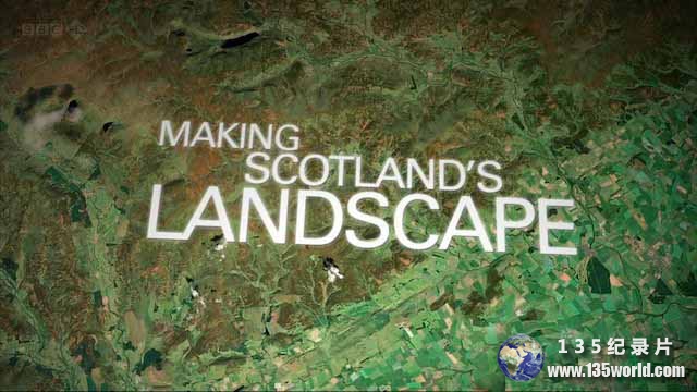 Making-Scotlands-Landscape.jpg