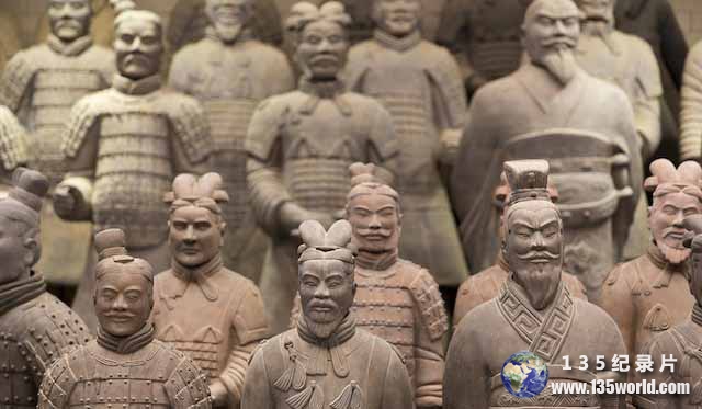 Treasures-of-the-Terracotta-Army.jpg