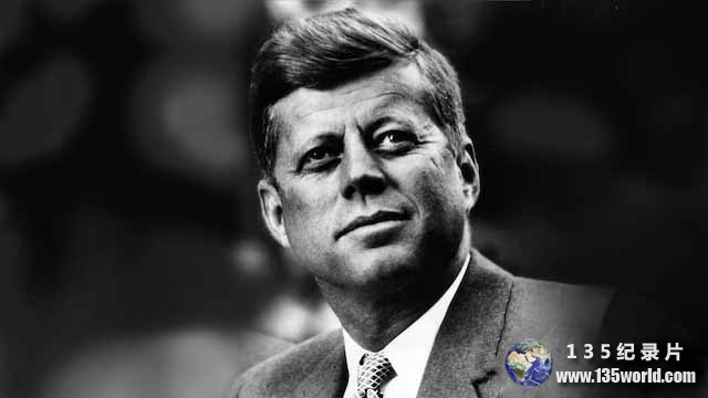 JFK.jpg