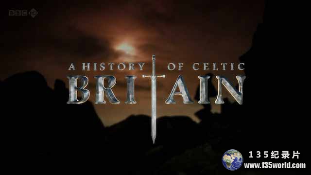 A-History-of-Celtic-Britain.jpg