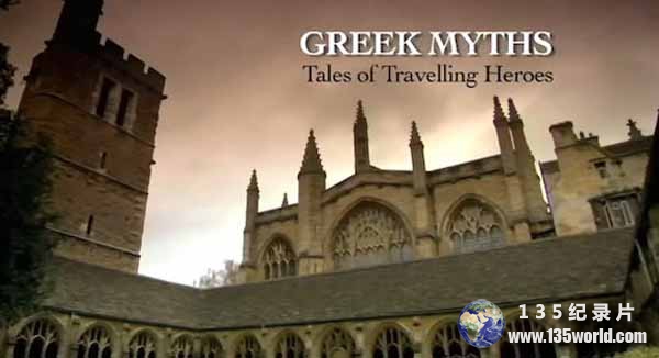 Greek-Myths.jpg