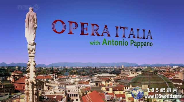 Opera-Italia.jpg