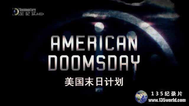 American-Doomsday.jpg