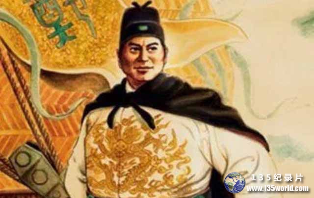 zhenghe-1.jpg