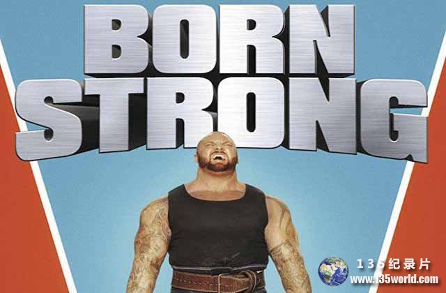 Born-Strong.jpg
