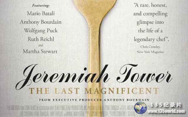 The-Last-Magnificent.jpg