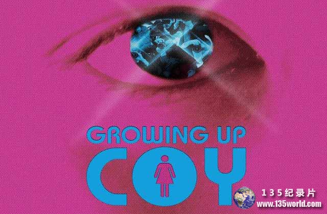 Growing-Up-Coy.jpg