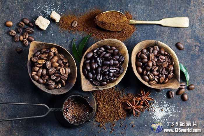 Black-Coffee.jpg