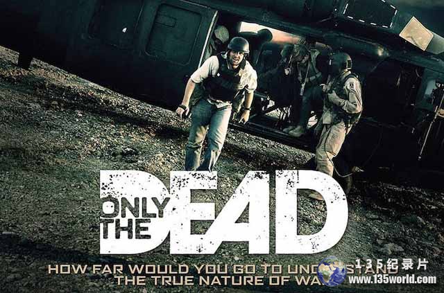 Only-The-Dead-.jpg