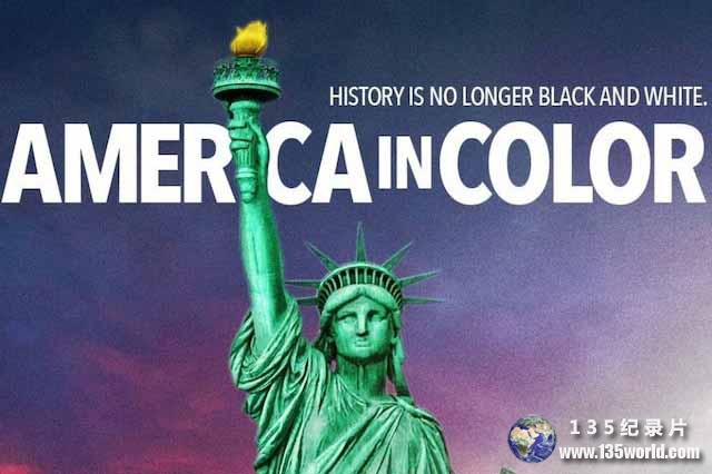 America-in-Color.jpg