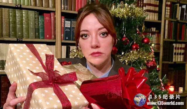Cunk-on-Christmas.jpg