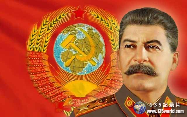 Stalin.jpg