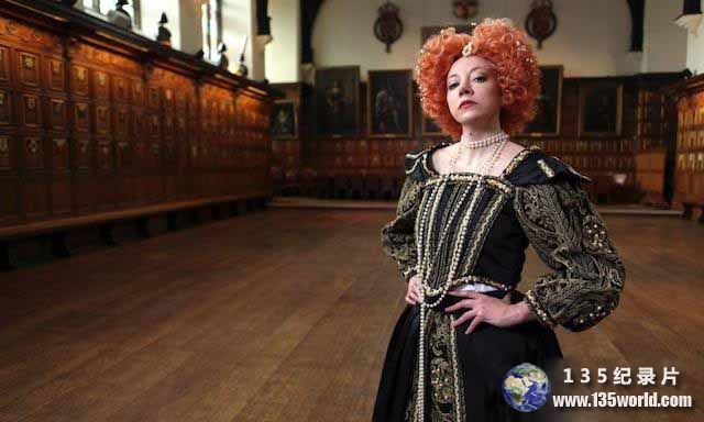 Cunk-On-Shakespeare.jpg